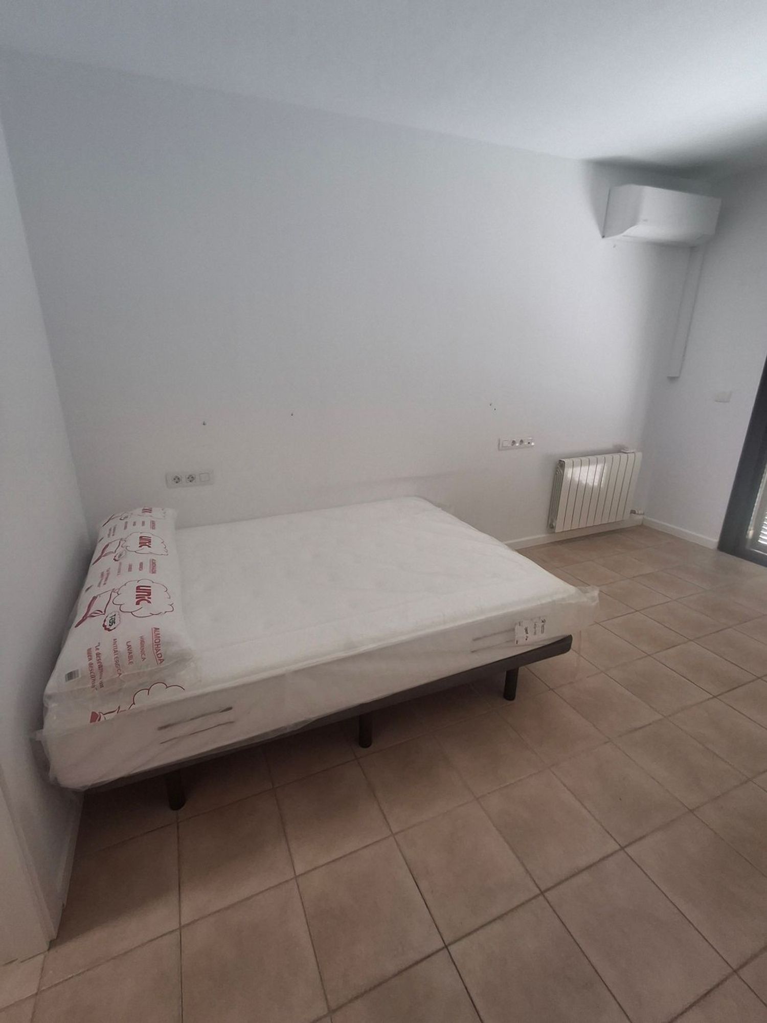 Chalet pareado en Calle Laurel, 21, Corvera - Foto 11