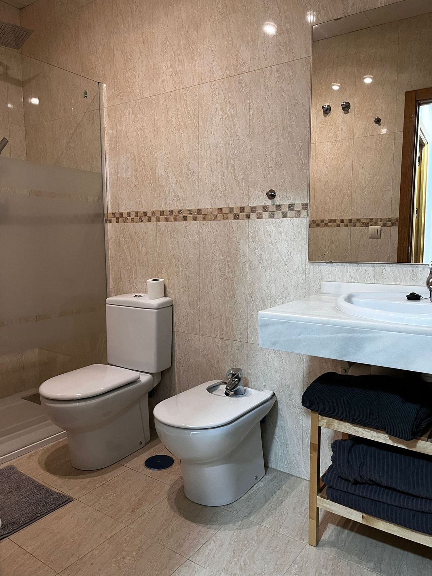 Piso en calle María Cristina, 2 - Foto 21