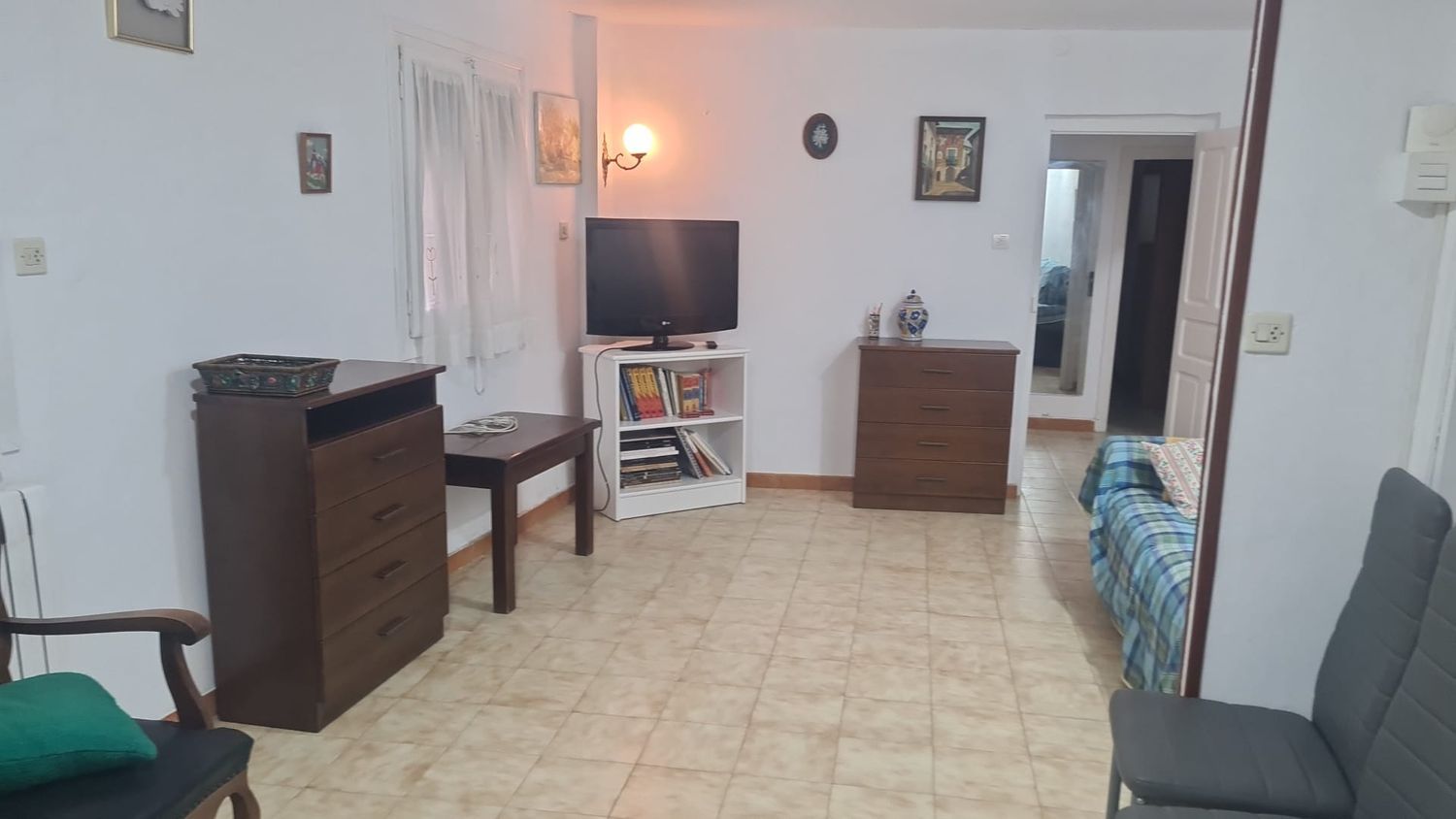 Casa de pueblo en Calle Corona, 10 - Foto 3
