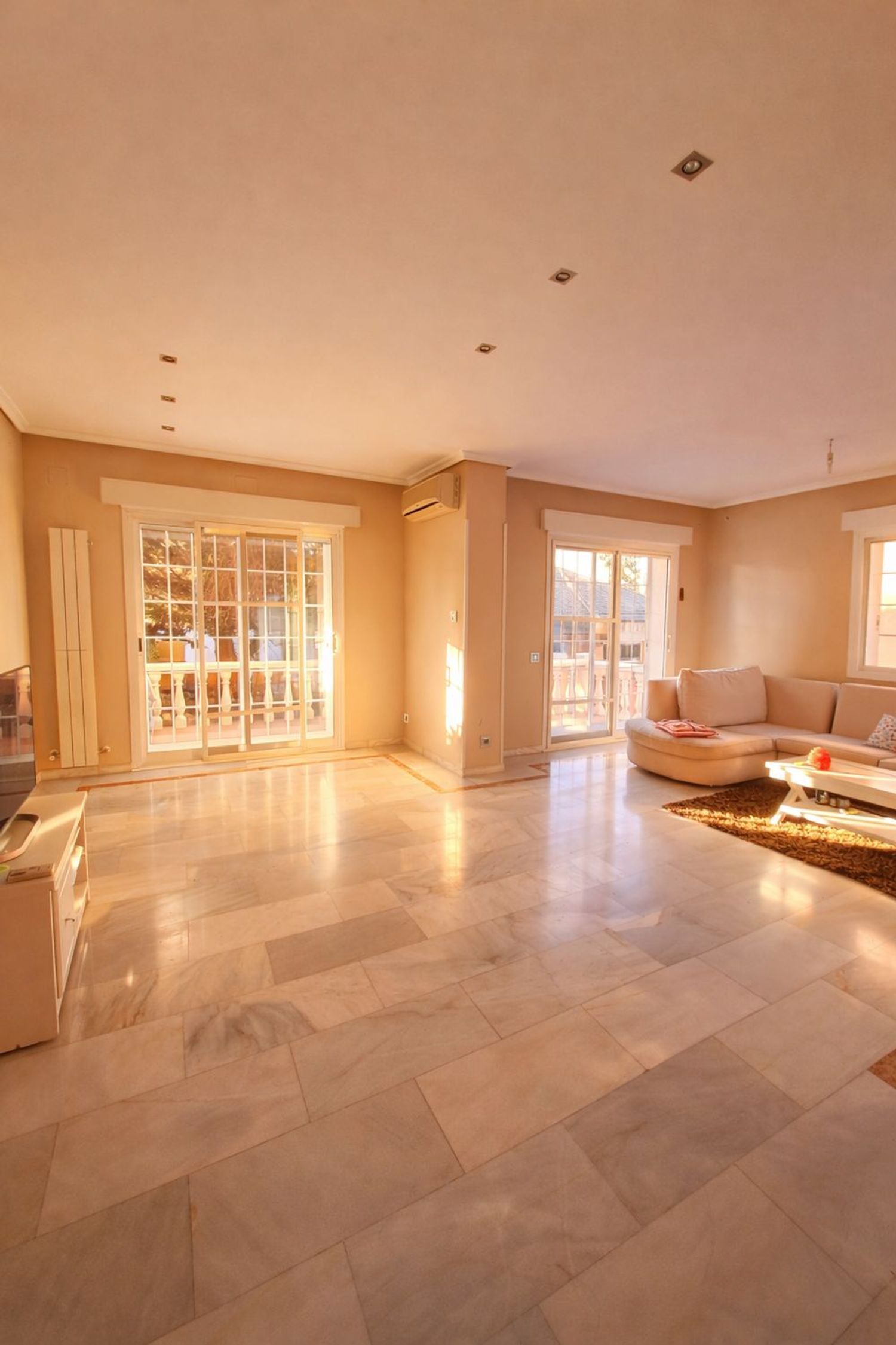 Chalet pareado en calle de los Eucaliptos, 86 - Foto 21