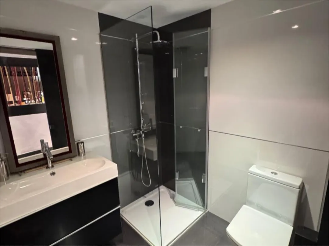 Piso en  Calle Duque de Medinaceli 20 - Foto 10