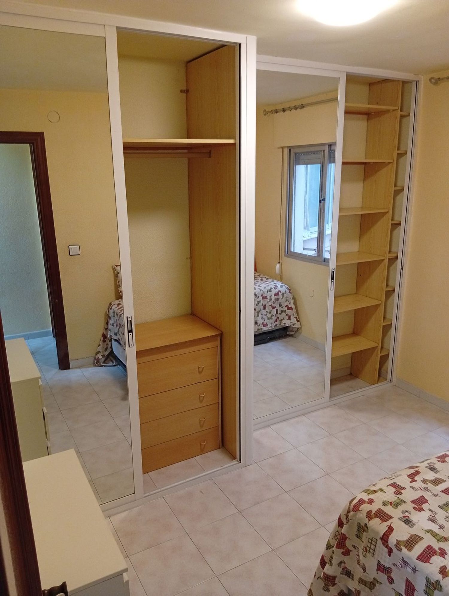 Piso en Calle Beethoven, 2, Los Guindos - Parque Mediterráneo - Santa Paula - Foto 20