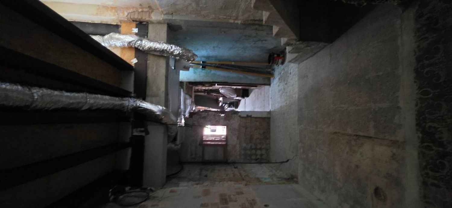 Chalet adosado en avenida de Riola, 49 - Foto 27