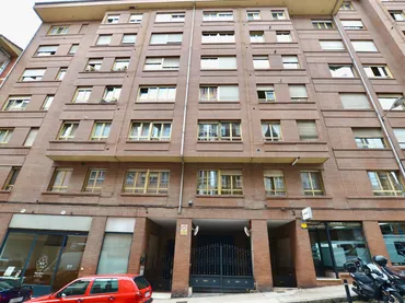Piso en  Calle Tirso de Avilés 3 - Foto 33