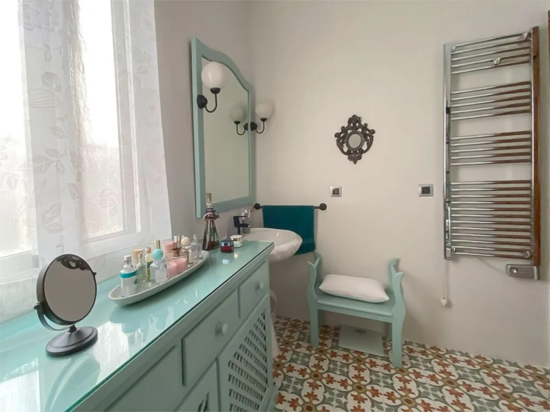 Casa adosada en  Calle Nelson Mandela 42 - Foto 35