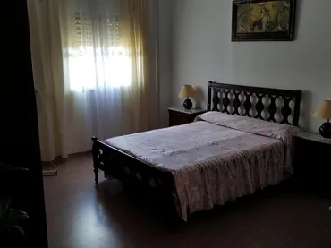 Casa adosada en  Calle Úbeda 26 - Foto 3