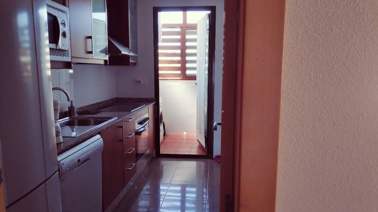 Piso en Avenida de Alcazaba 115, 115, Las Salinas, Las Salinas - Foto 14