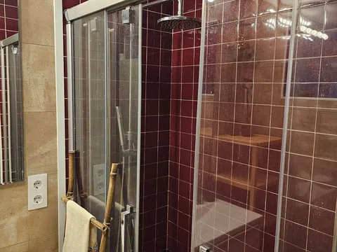 Piso en Alberto García Ferreiro, 6 - Foto 14