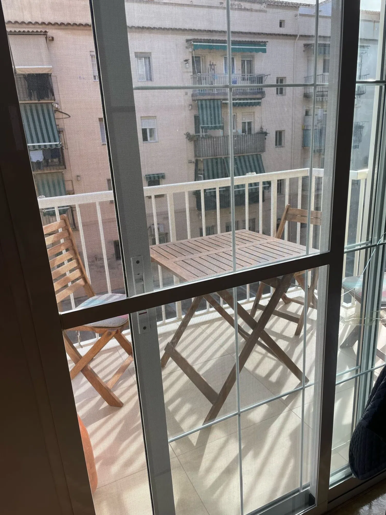 Piso en calle del Doctor Lluch, 54 - Foto 8