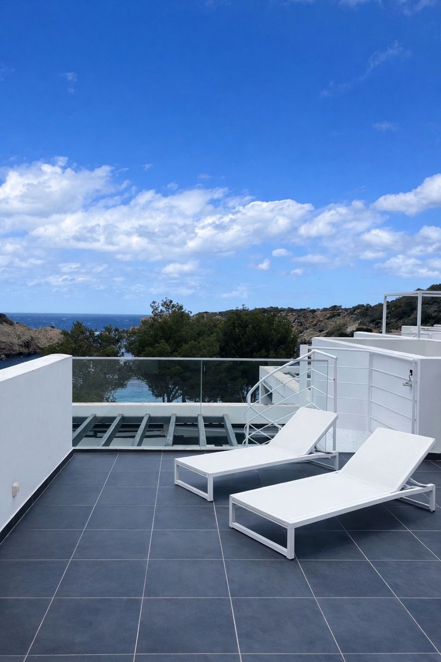 Dúplex en Cala Vedella - Cala Tarida - Cala Conta - Foto 7