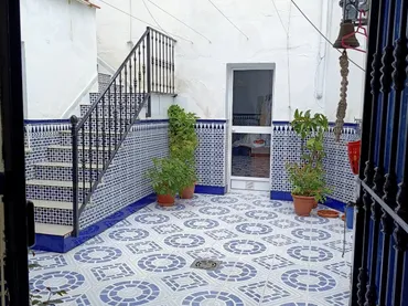 Casa adosada en  Calle de Pablo Iglesias 27 - Foto 6
