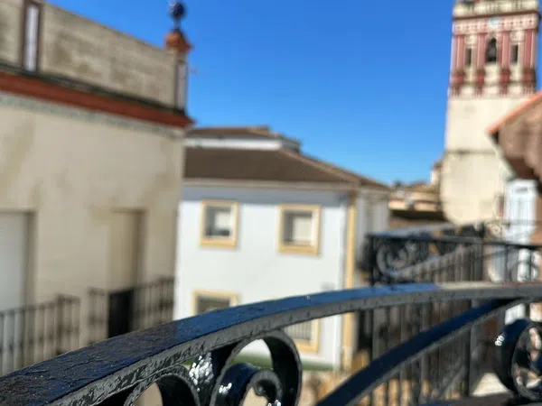 Piso en Calle Cabecillo de Martín Sánchez, 7 - Foto 25