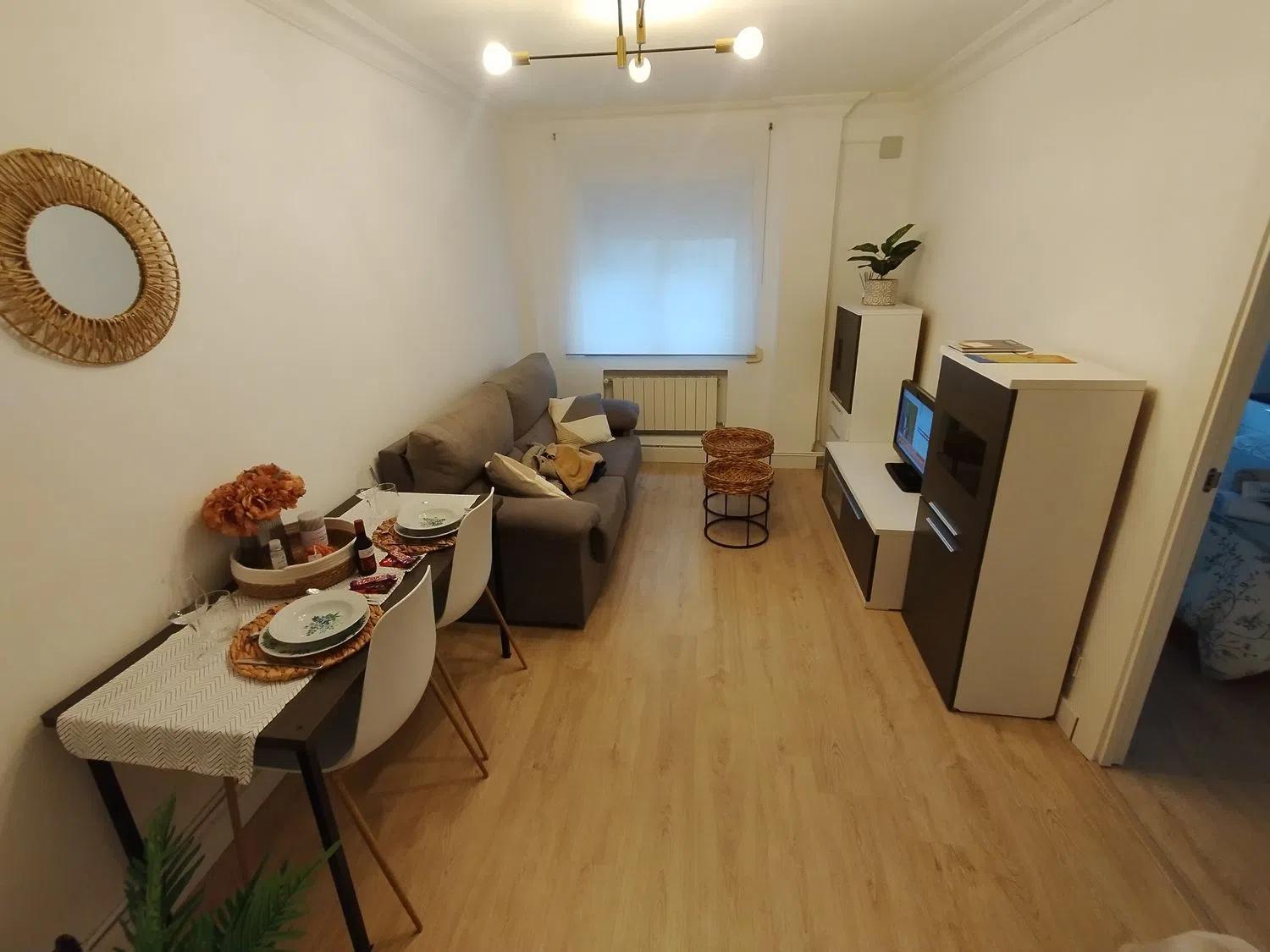 Piso en calle alonso, 8 - Foto 13