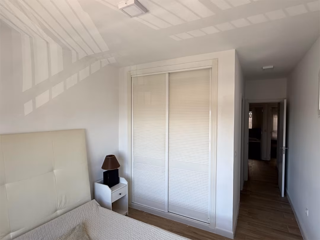 Piso en  Calle Pedro de Alvarado 5 - Foto 14