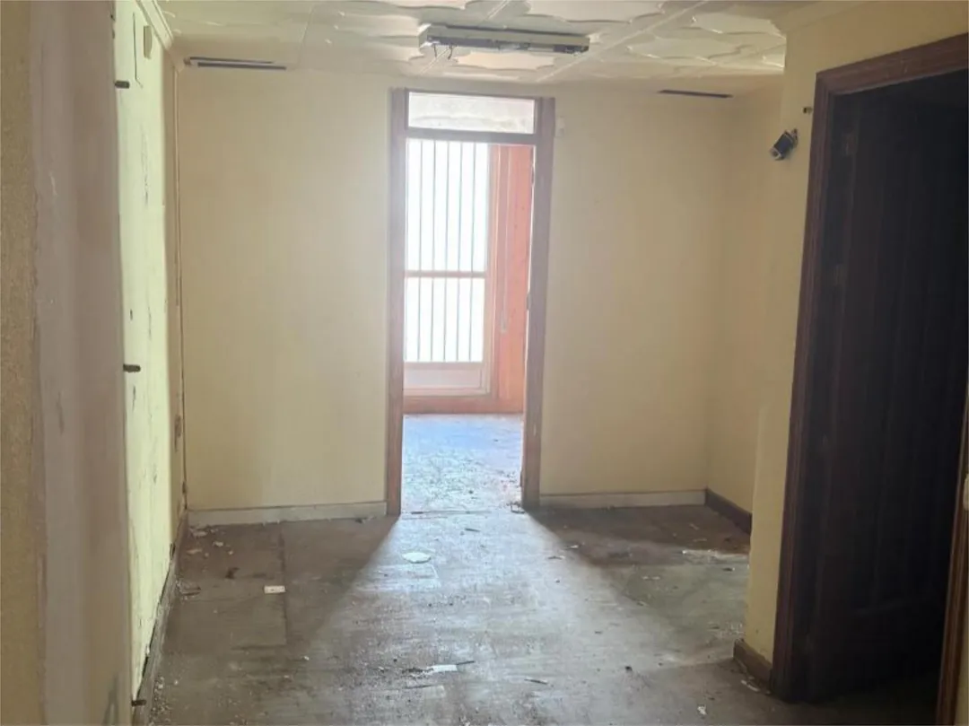 Piso en  Avenida de la Libertad 7 - Foto 17