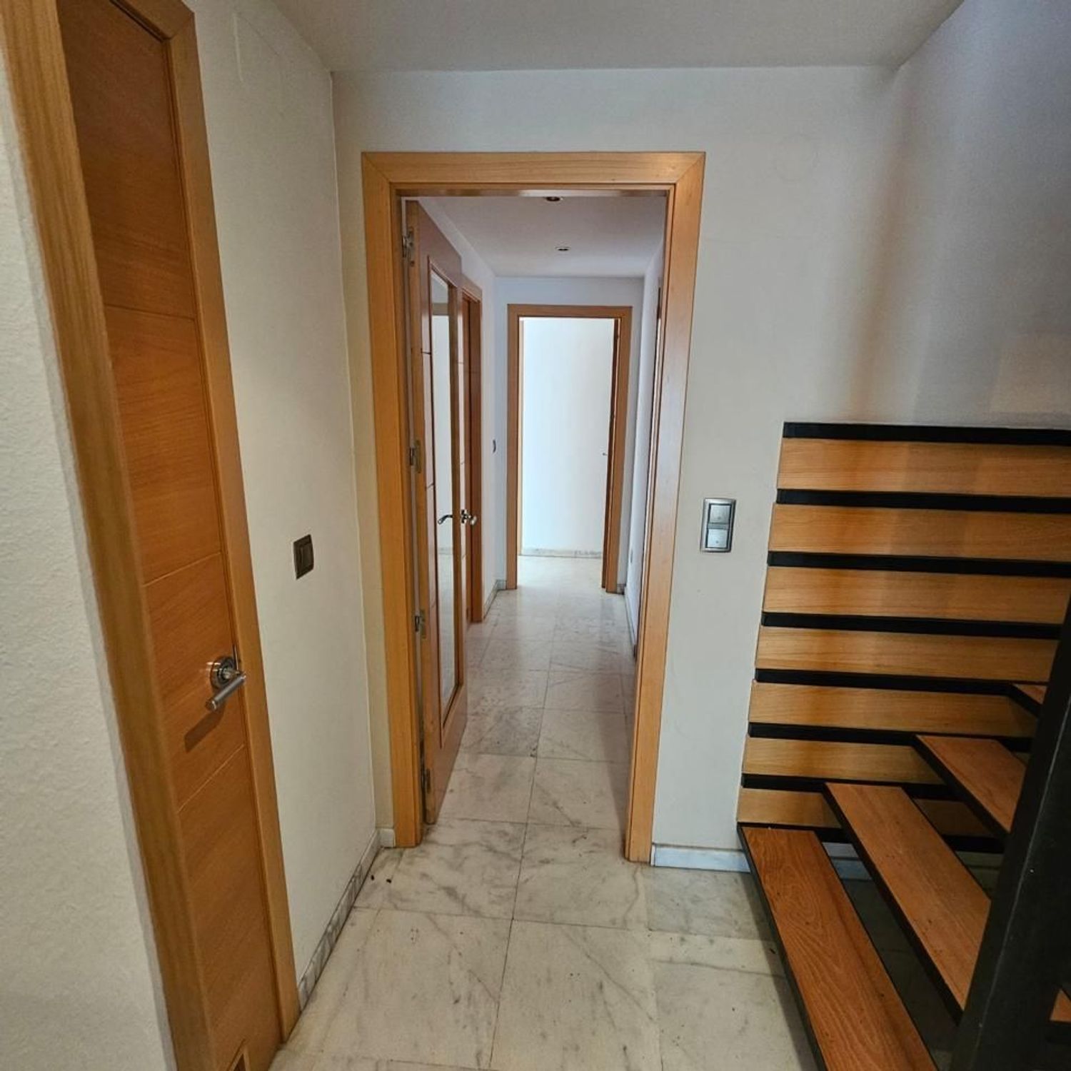 Dúplex en Santa Rosa - San José - Foto 18