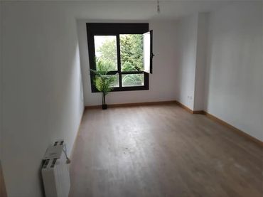Piso en  Rúa Río Forcadas 8 - Foto 4
