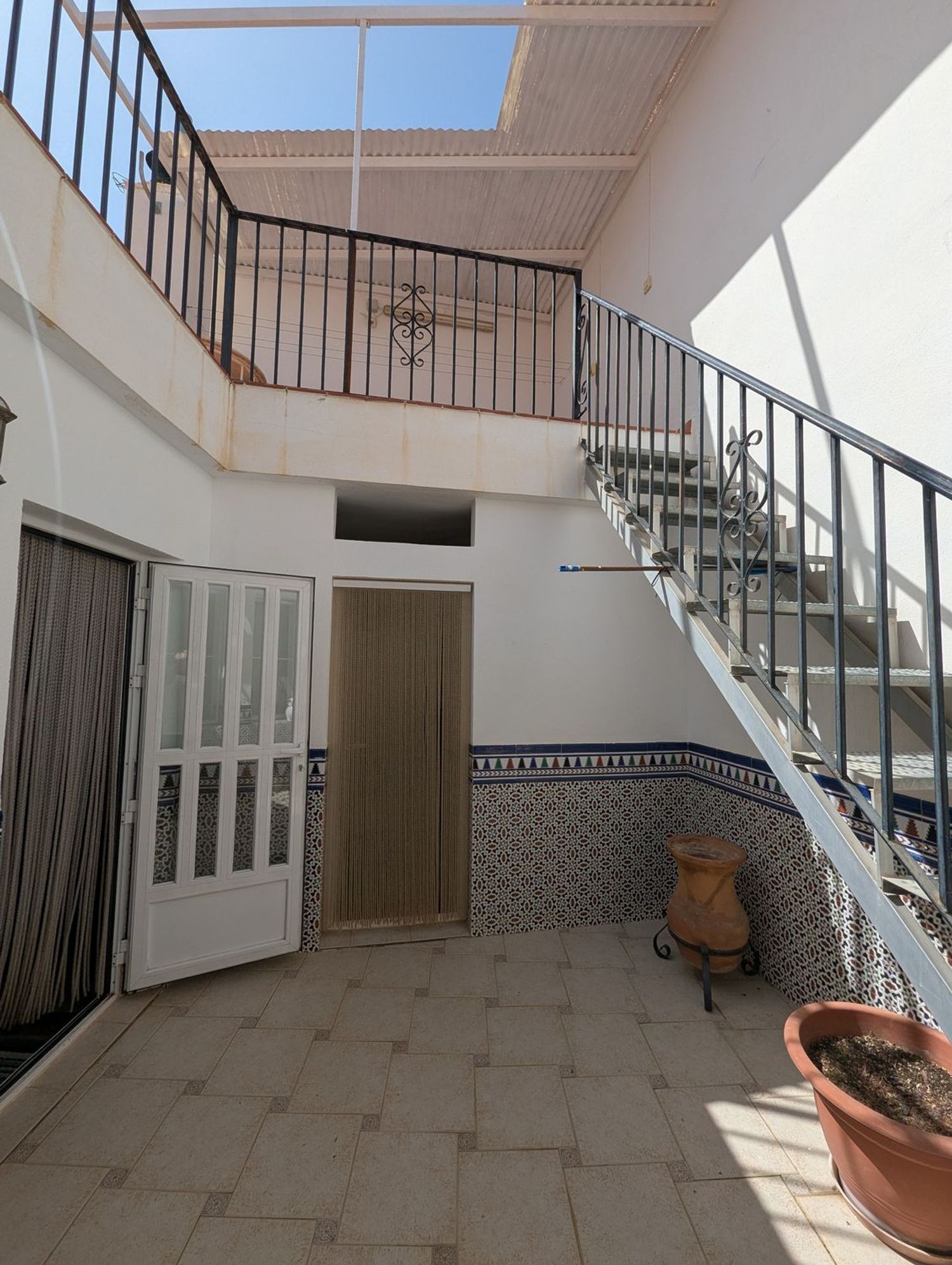 Chalet adosado en Calle Peluca, 8 - Foto 21