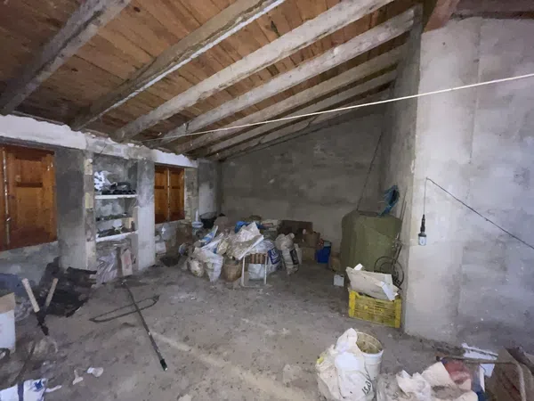 Casa de pueblo en Calle Pascual Lázaro, 3 - Foto 7