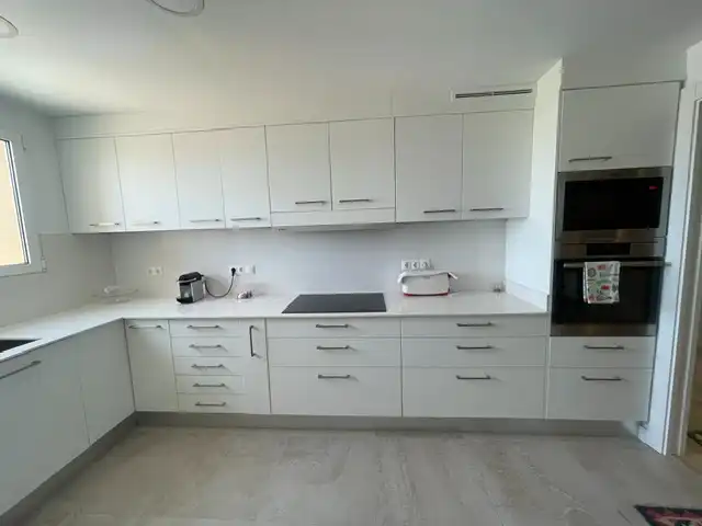Piso en  Carrer Trident - Foto 17