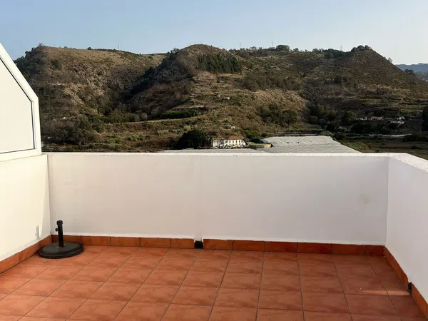 Chalet pareado en Alonso Quijano, 37, San Francisco Javier - Juan XXIII, San Francisco Javier - Juan XXIII - Foto 1