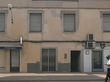 Piso en  Calle Juan de Zúñiga 4 - Foto 1