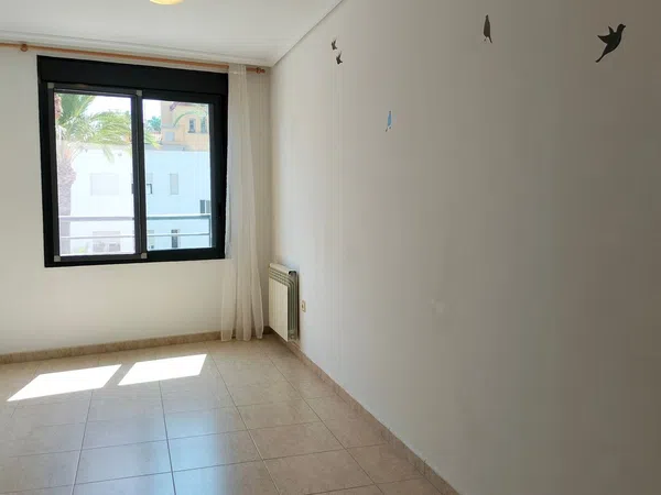 Piso en Calle de Juan Sebastián Elcano, 23 - Foto 8