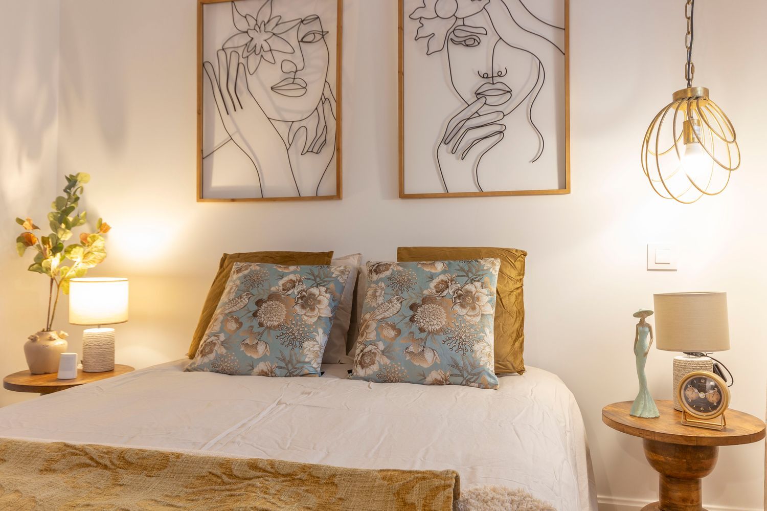 Piso en plaza de Ensidesa, 3 - Foto 21