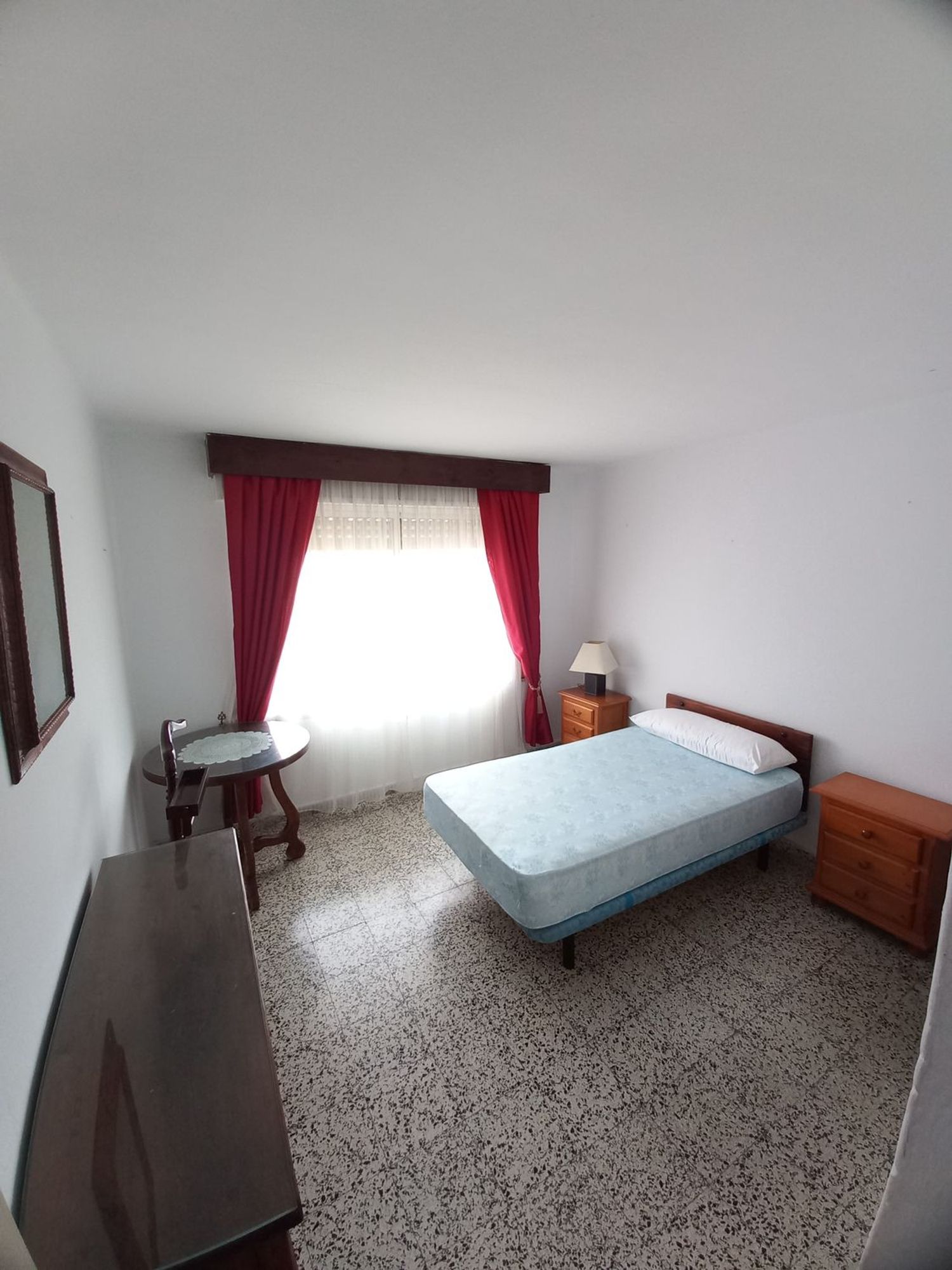 Piso en avenida de Bonanza, 15 - Foto 7