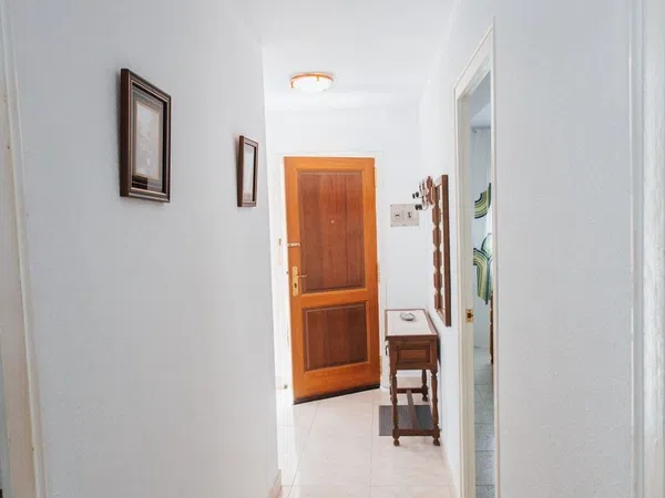 Piso en Calle de Carles Buïgas, 24, Eixample, Eixample - Foto 2