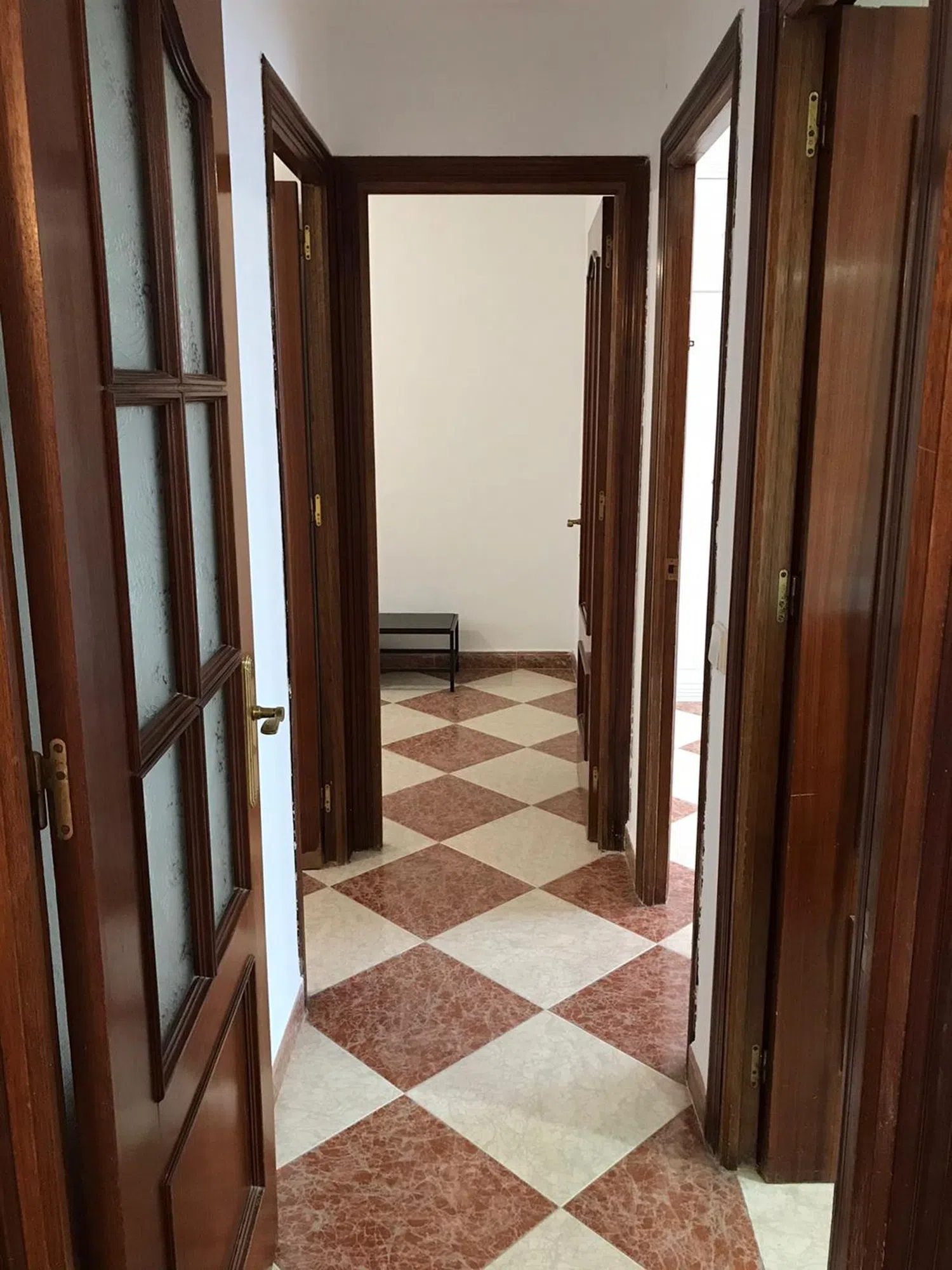 Piso en calle Amador de los Ríos, 15 - Foto 16