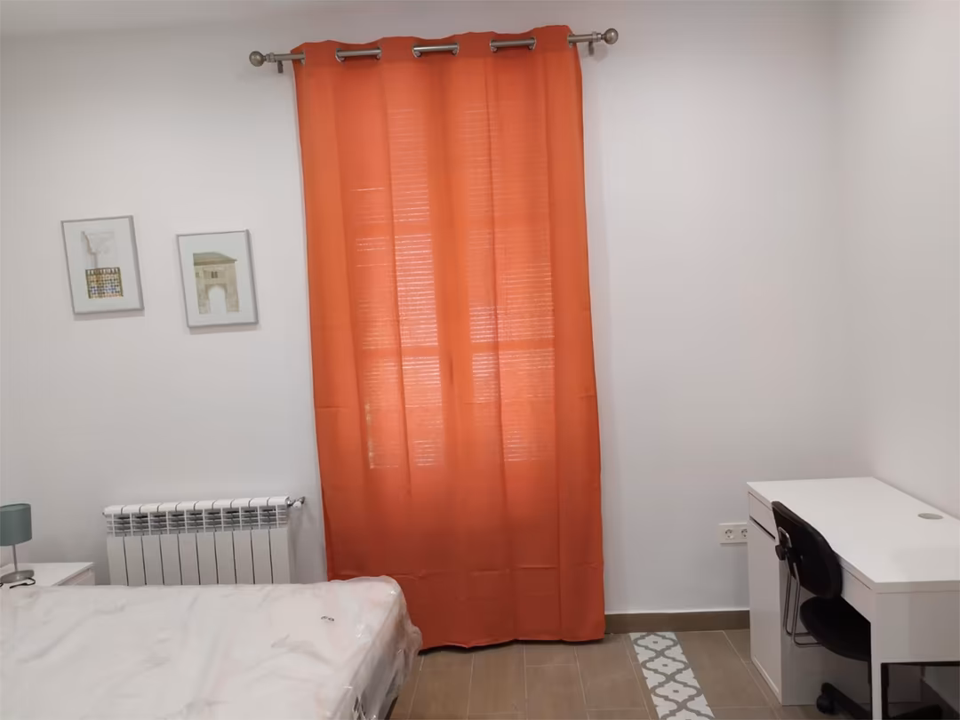 Piso en  Calle Jarreria 11B - Foto 7