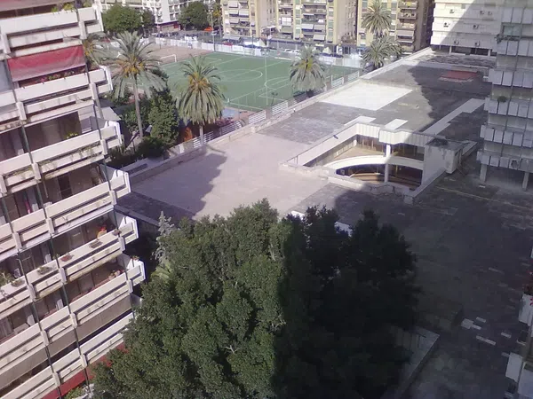 Piso en Calle de Jaume Roig, 8, Jaume Roig - Foto 17