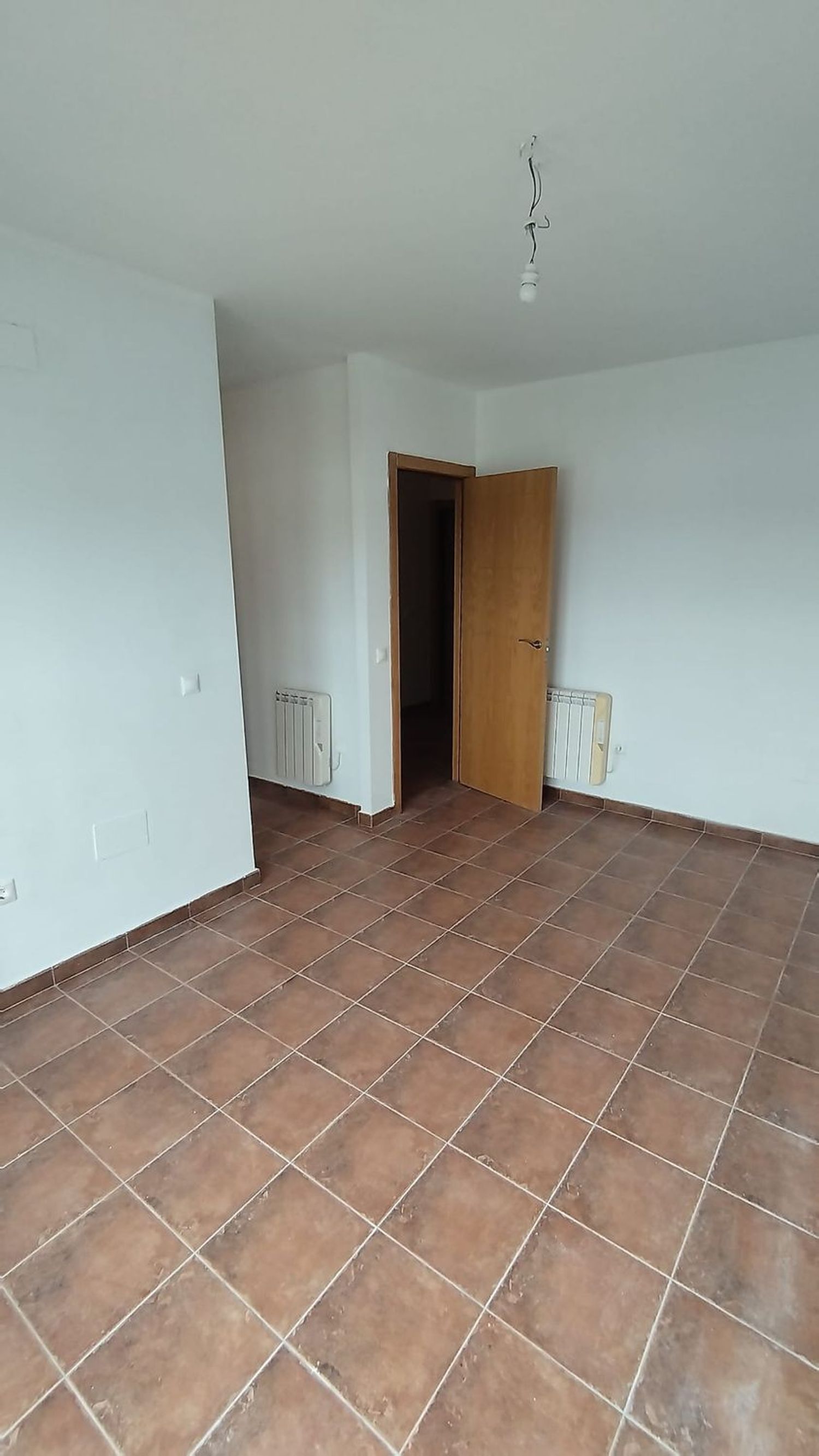 Chalet pareado en Calle Alcañizo, 7 - Foto 10