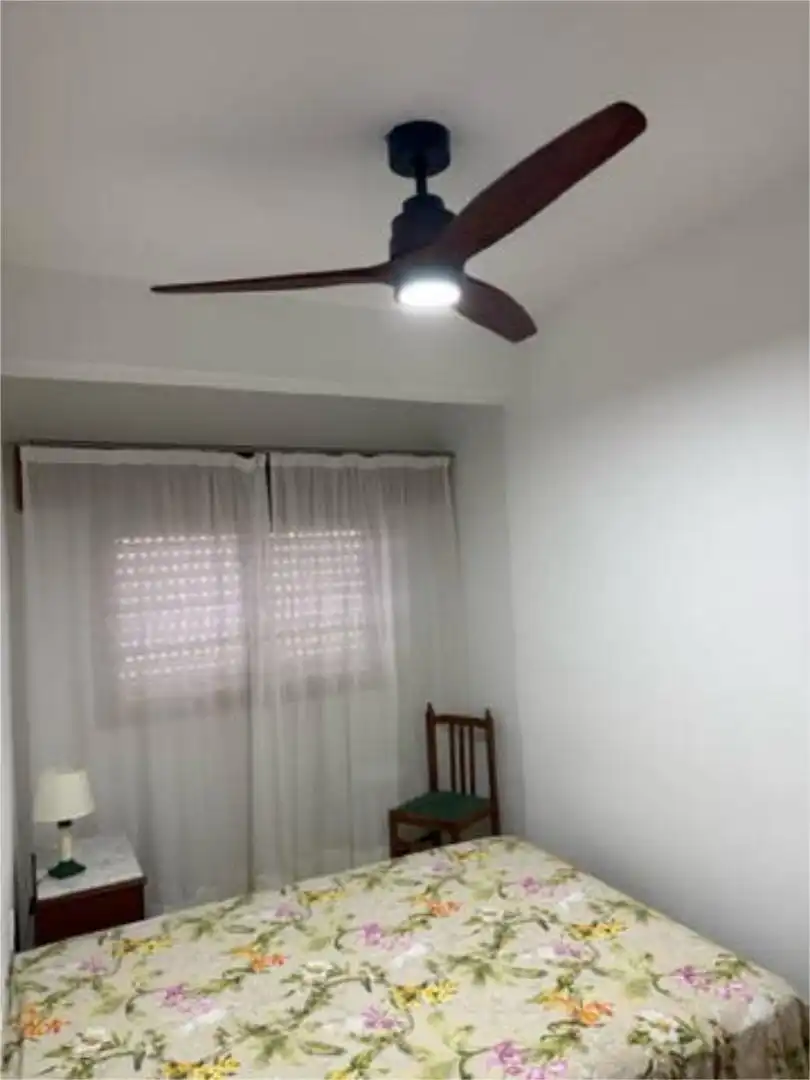 Apartamento en San Juan de los Terreros - Foto 6