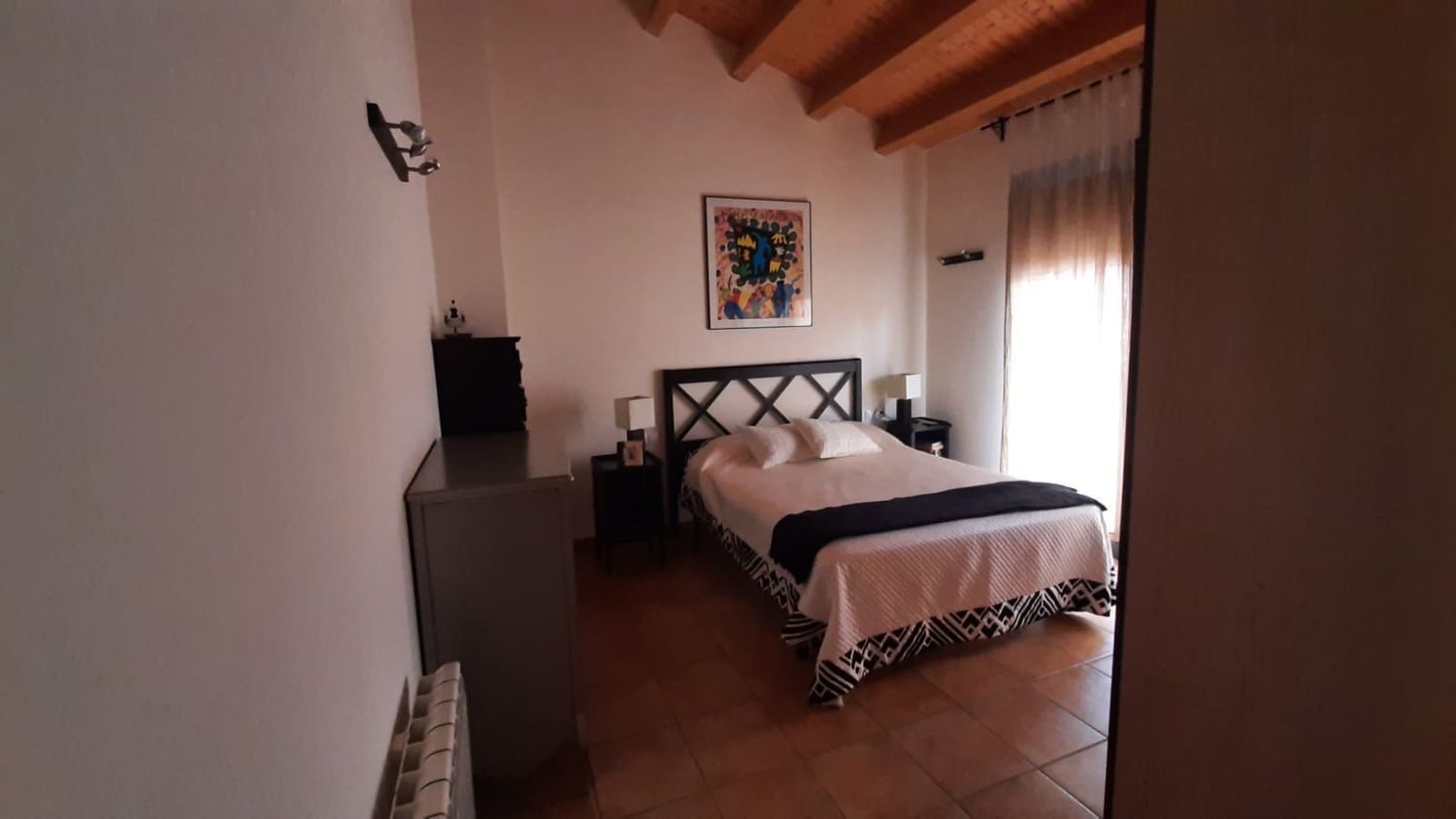 Chalet adosado en Calle Virgen de la Esclavitud, 6 - Foto 16