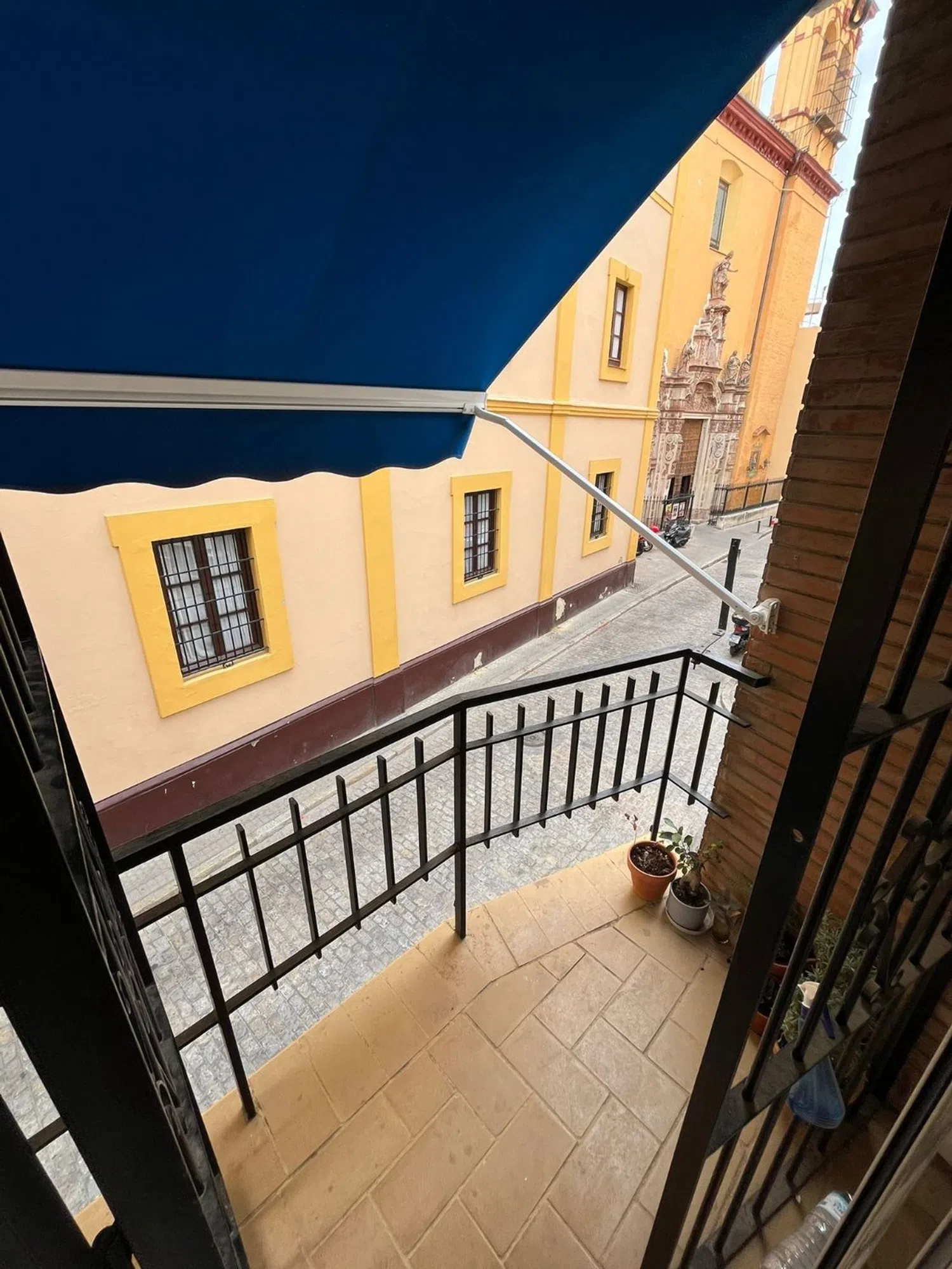 Piso en calle Sol, 15 - Foto 5