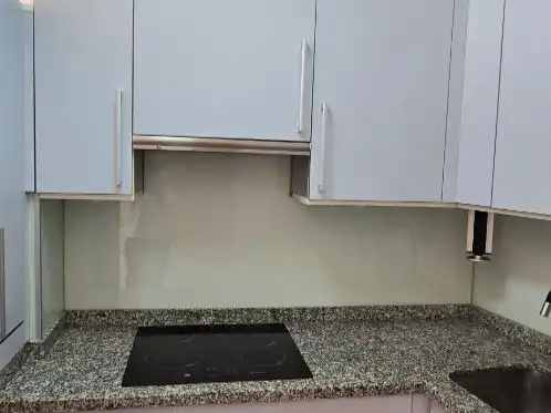 Piso en  Carrer Llacuna de Sanabria 2 - Foto 11