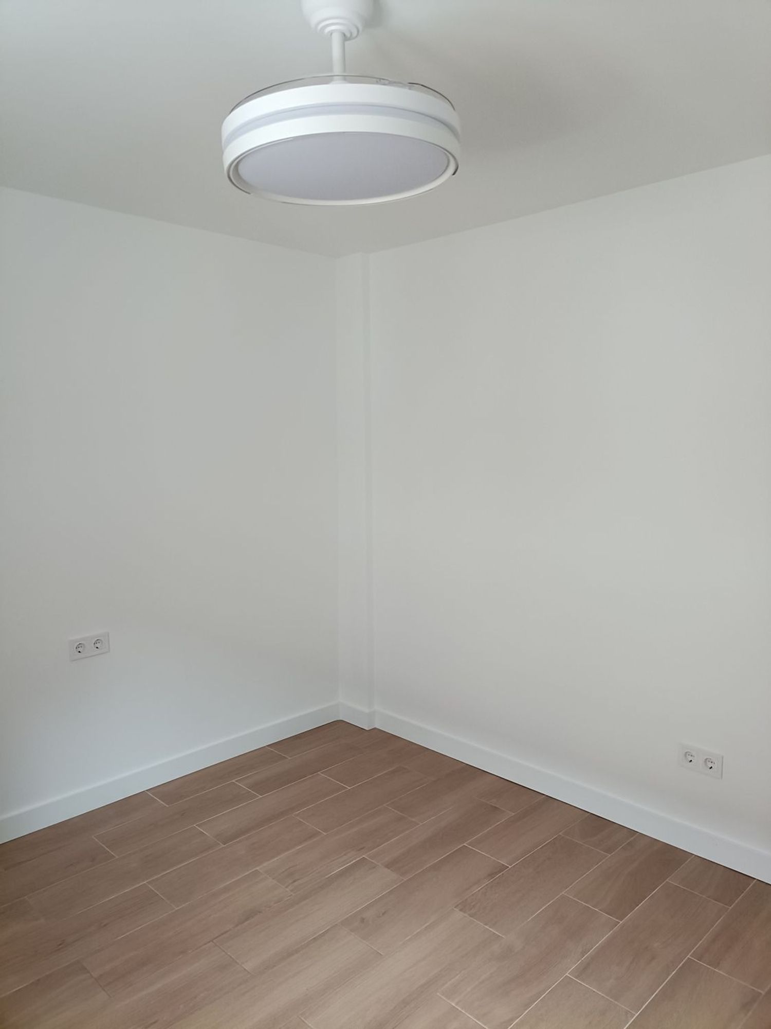 Piso en calle Doctor José Altolaguirre, 2 - Foto 29