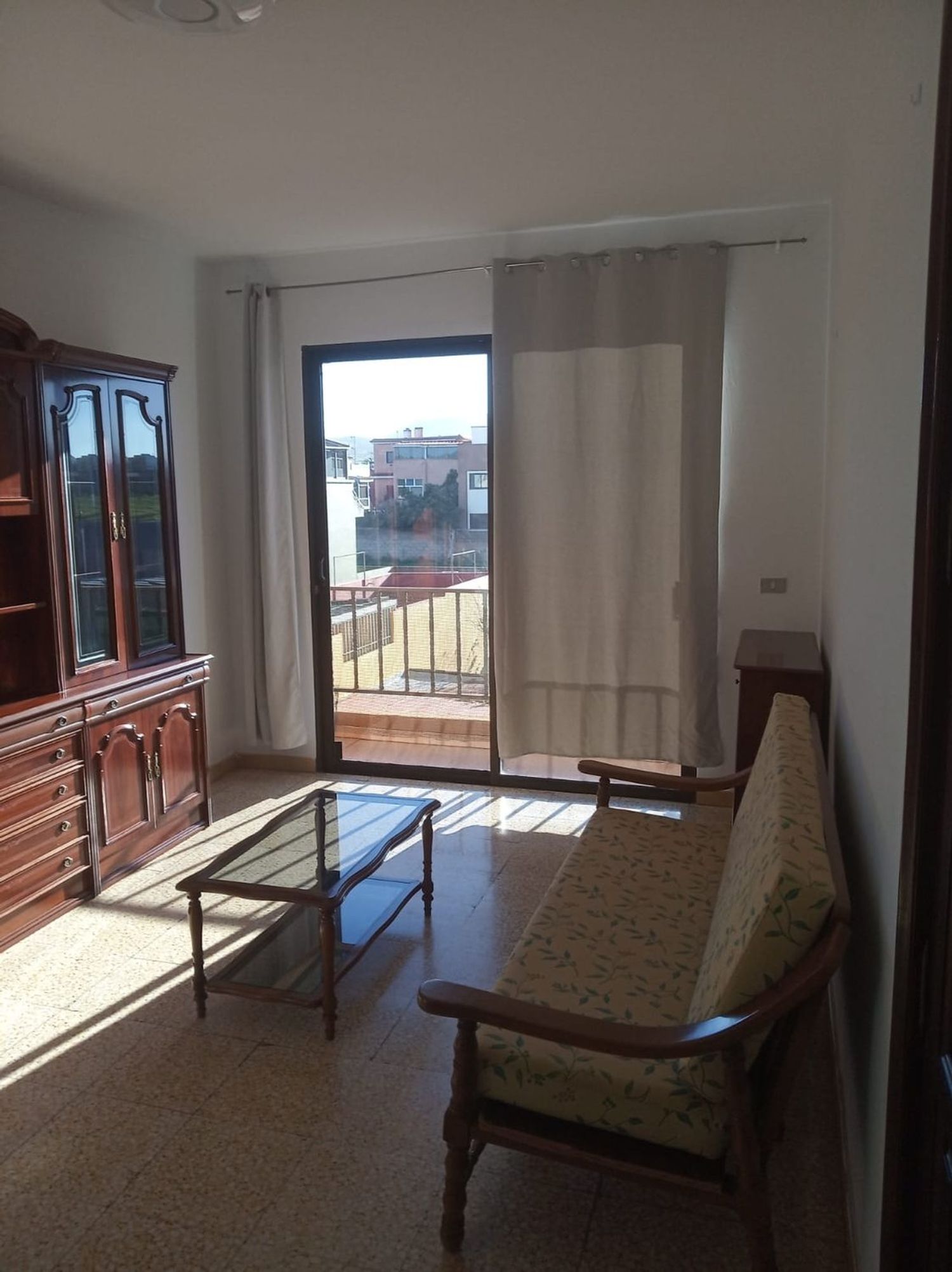 Piso en Arzobispo Elías Yanes, 44 - Foto 13