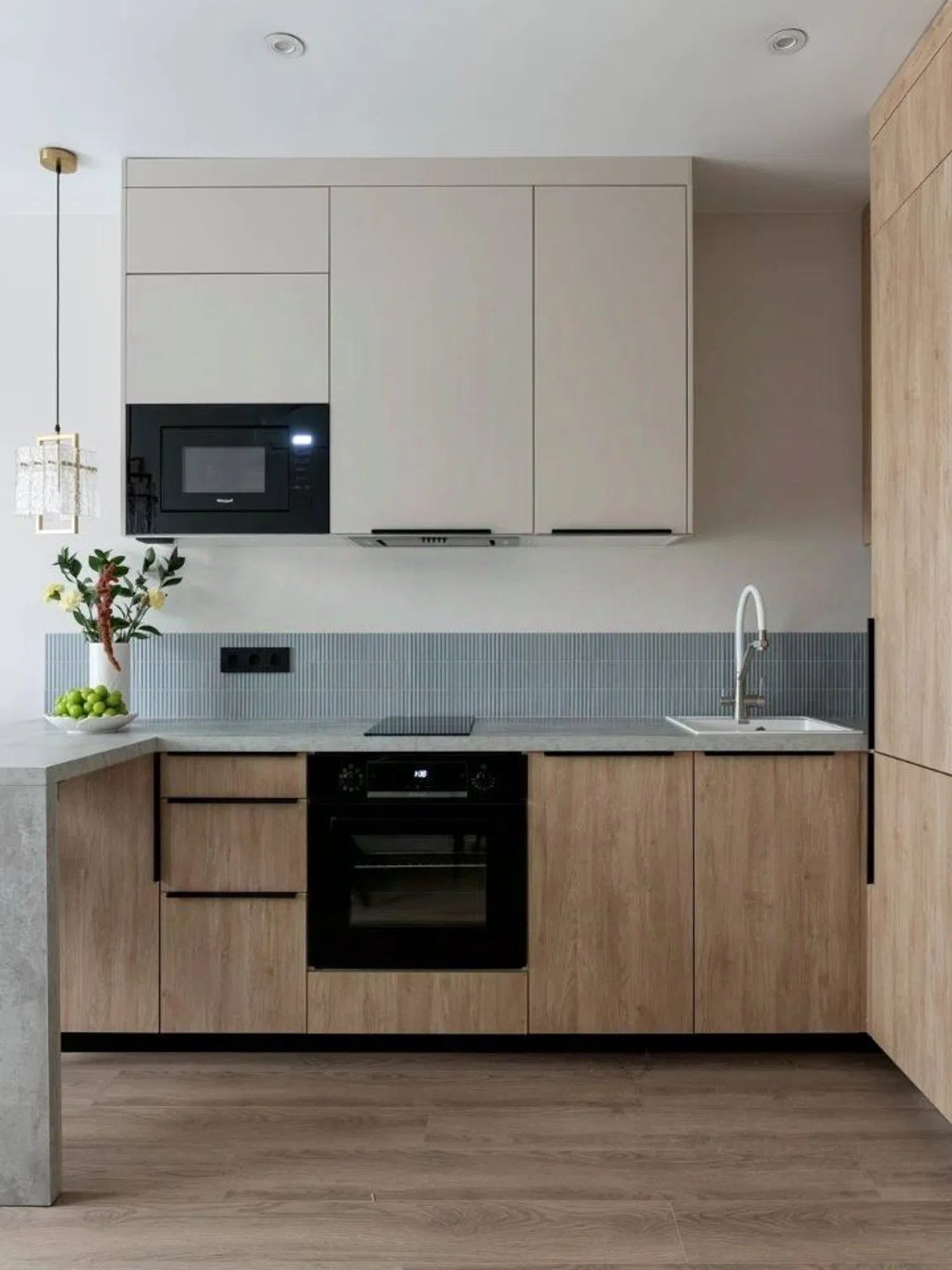 Piso en C. Bazán, 26 - Foto 9