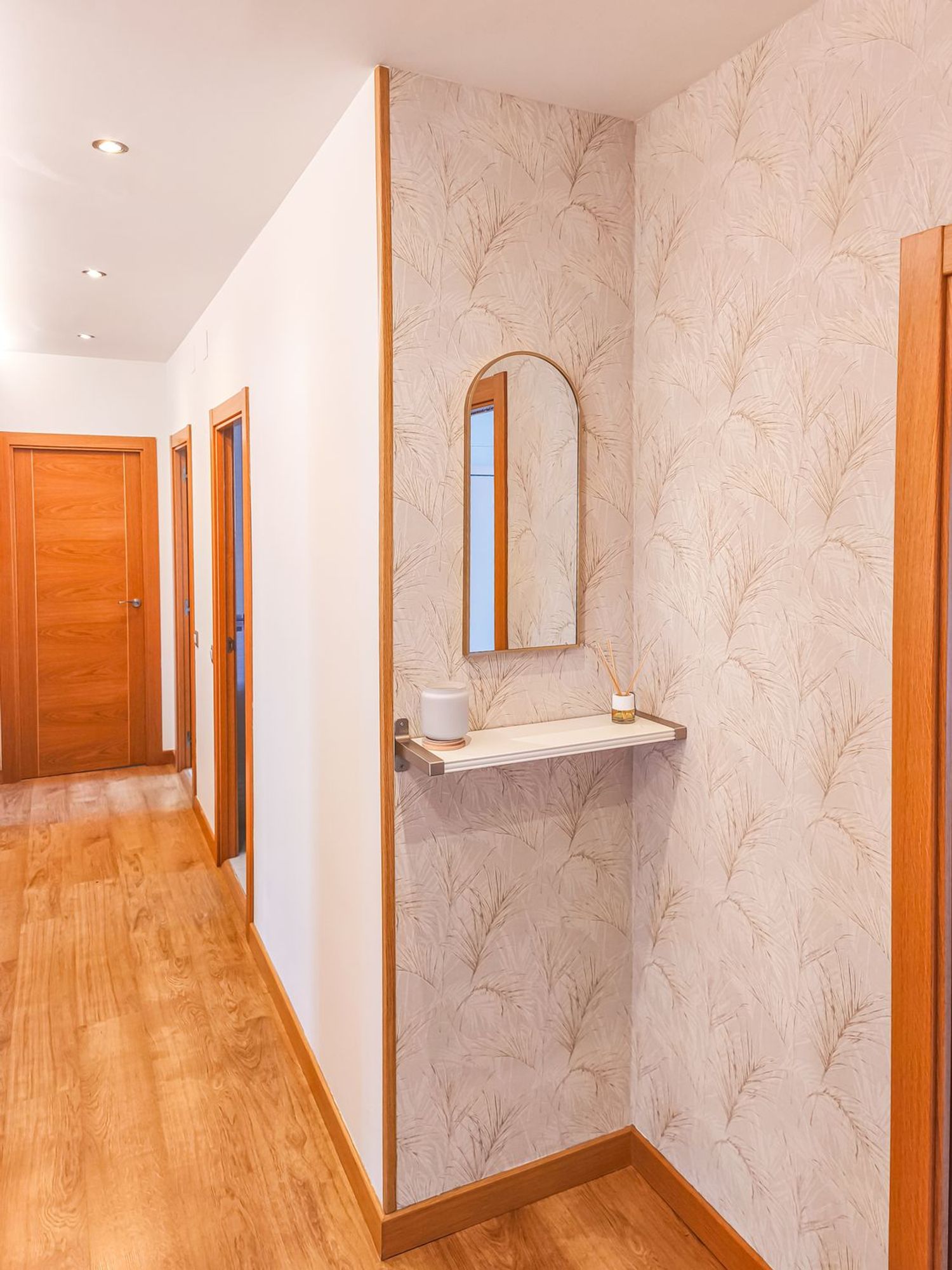 Piso en calle Alcalá, 313 - Foto 18