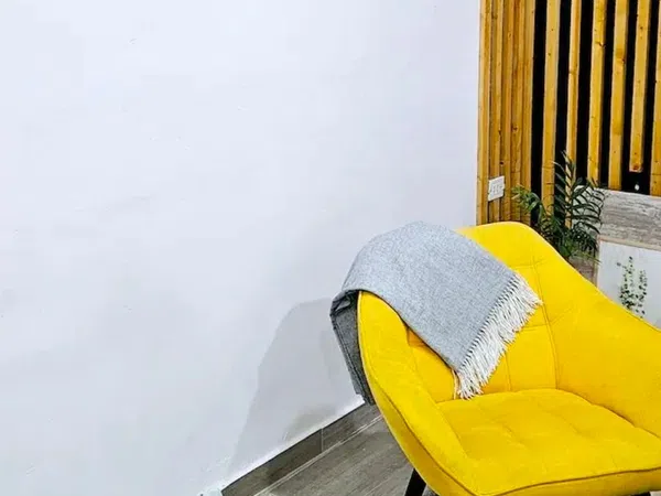 Piso en El Escobonal - Pájara - Foto 31