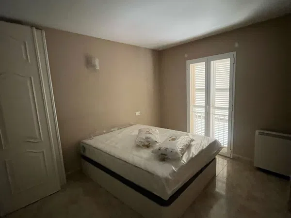 Dúplex en calle d'Antoni Lliteres, 5 - Foto 3