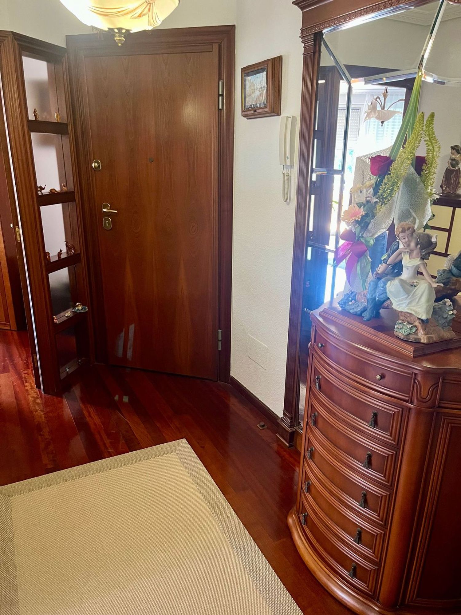 Piso en Calle Numancia, 10 b - Foto 7