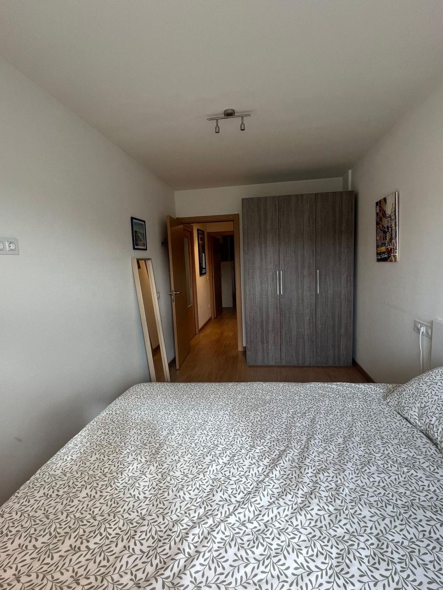 Piso en calle Tajonar, 57 - Foto 18