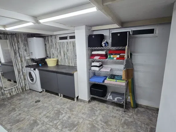 Loft en Avenida Benidorm, 18, Playa de San Juan - Foto 2