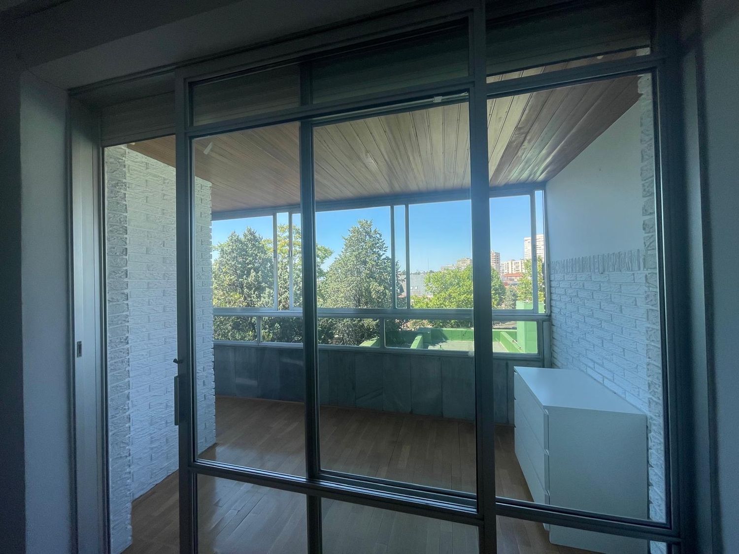 Piso en avenida del Valle, 13 - Foto 13