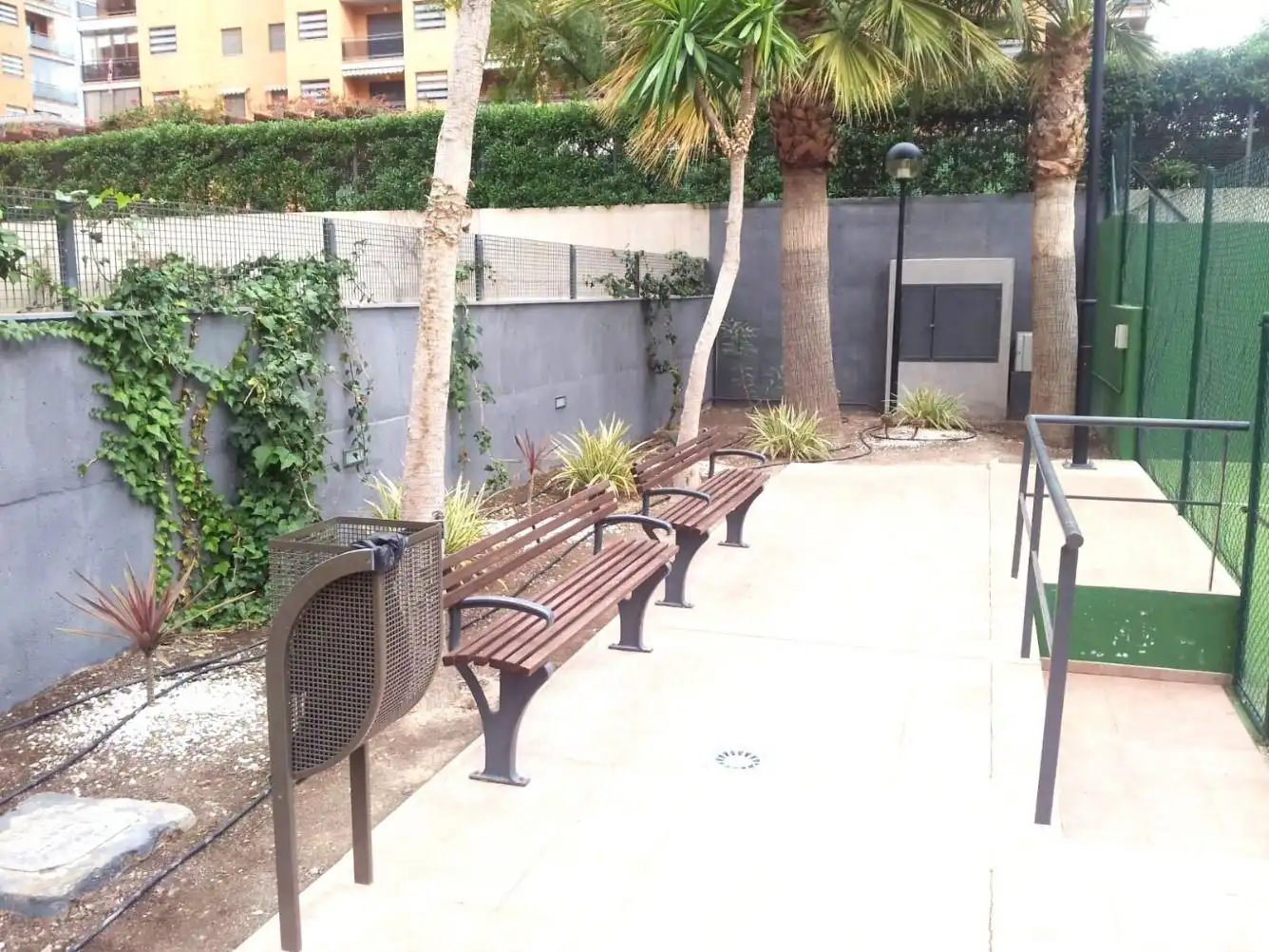 Piso en Alicante / Alacant - Foto 19