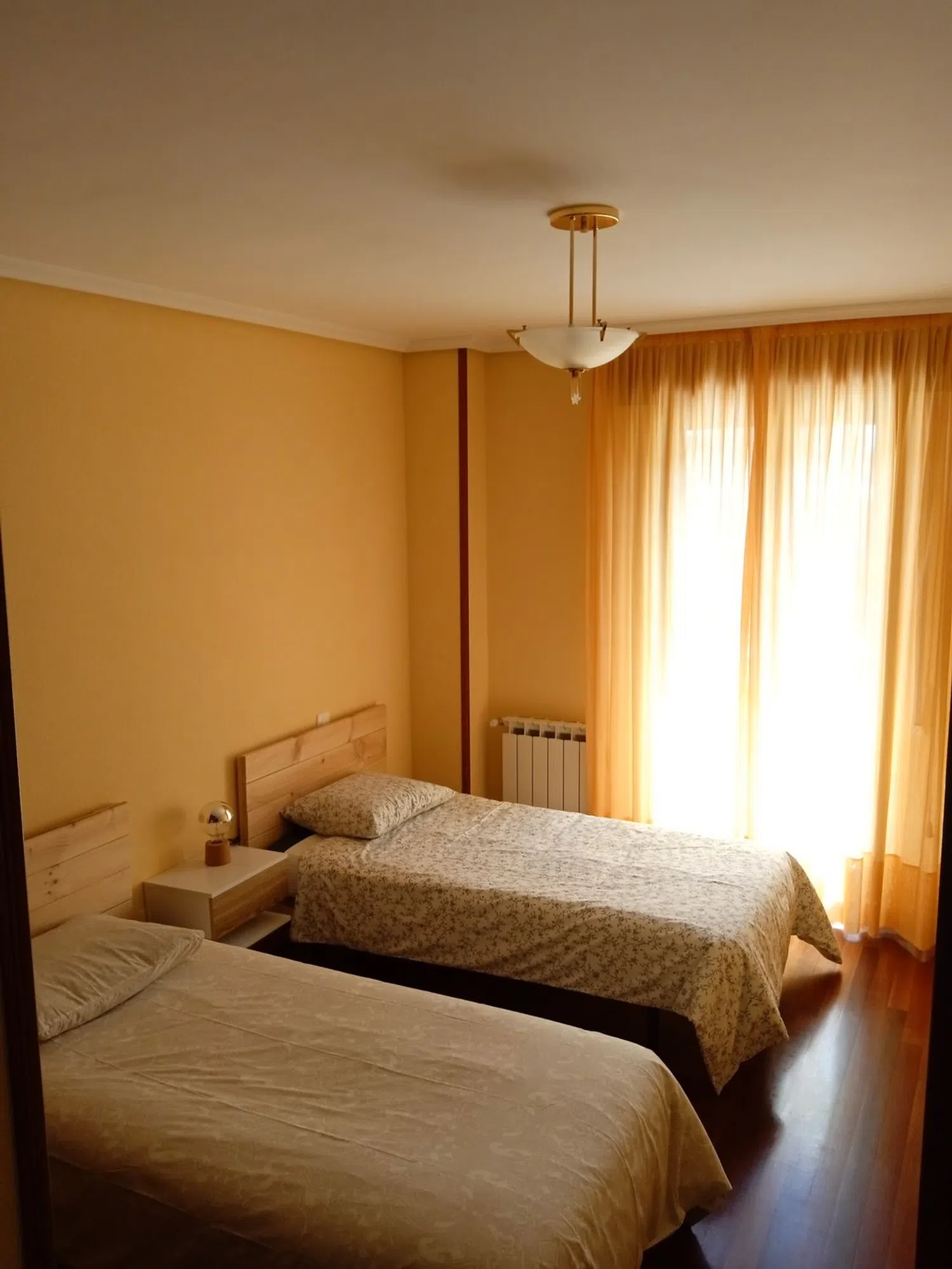 Piso en Cardenal Herrera Oria, 79 - Foto 14